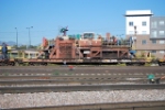 BN 9702